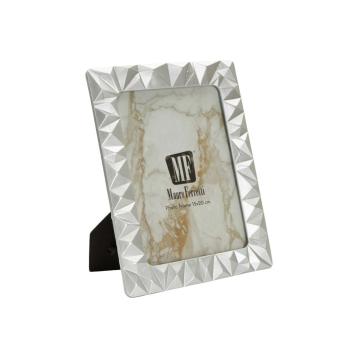 Cornice cubic cm 20,2x1,5x25,3<br>(misura interna cm 15x20) min 2