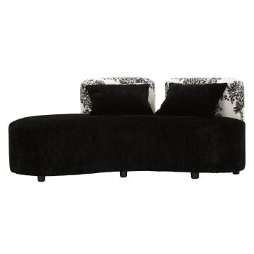 Divanetto okinawa cm 160x86x67