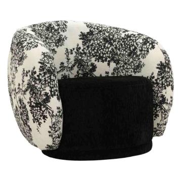Poltrona okinawa cm 90x78x74