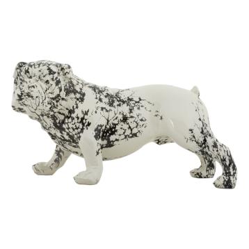 Bull dog okinawa cm 38x18,50x21