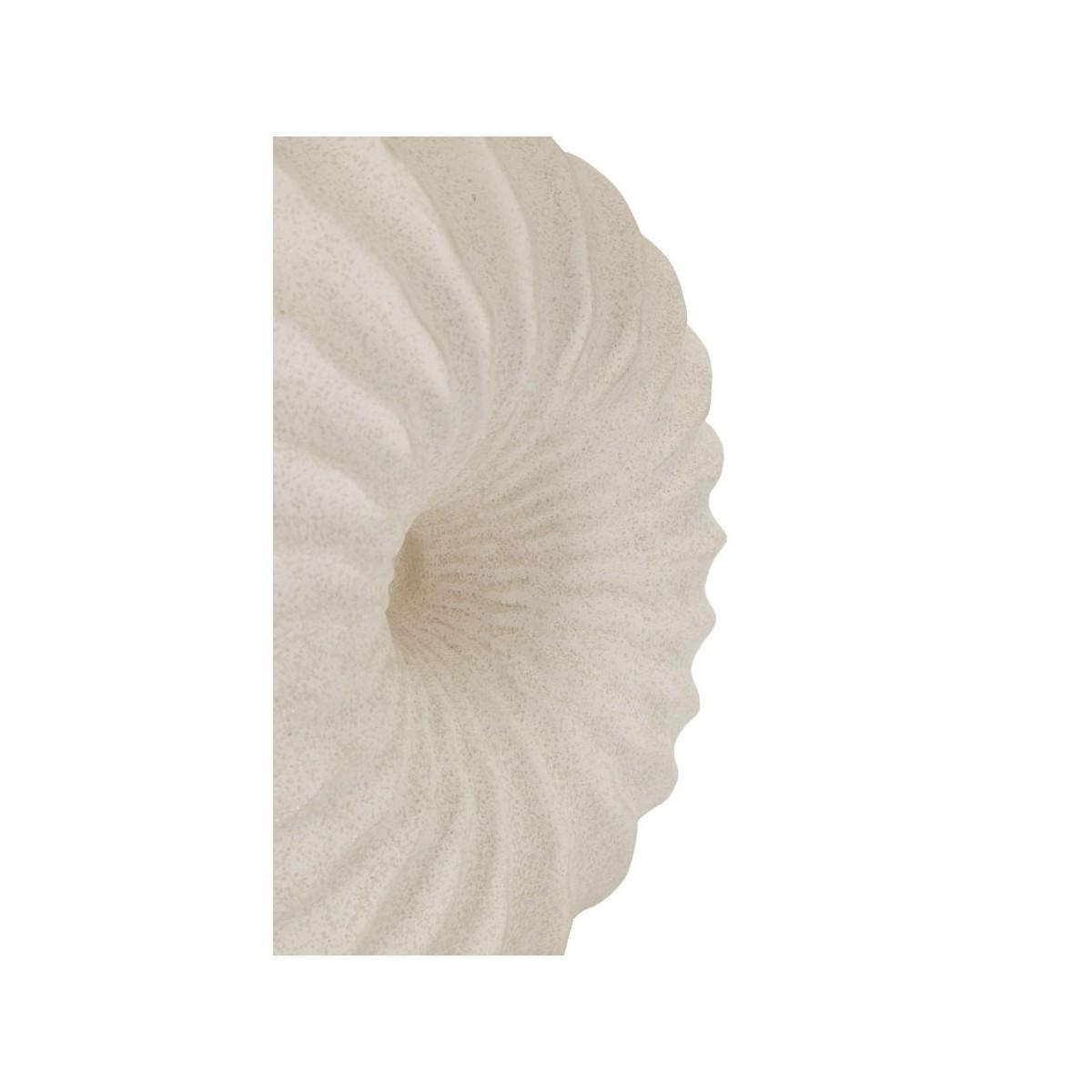 Lampada da tavolo sea start cm 32x24,5x49