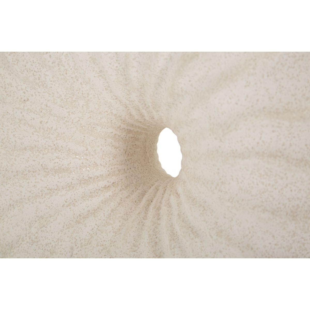 Lampada da tavolo sea start cm 32x24,5x49