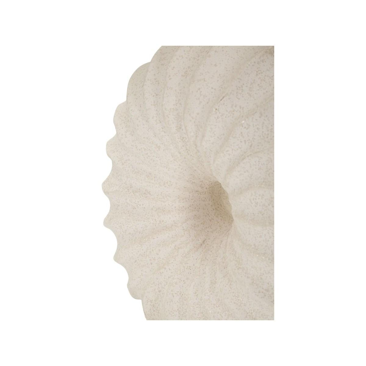 Lampada da tavolo sea start cm 22x16x40<br> min 2