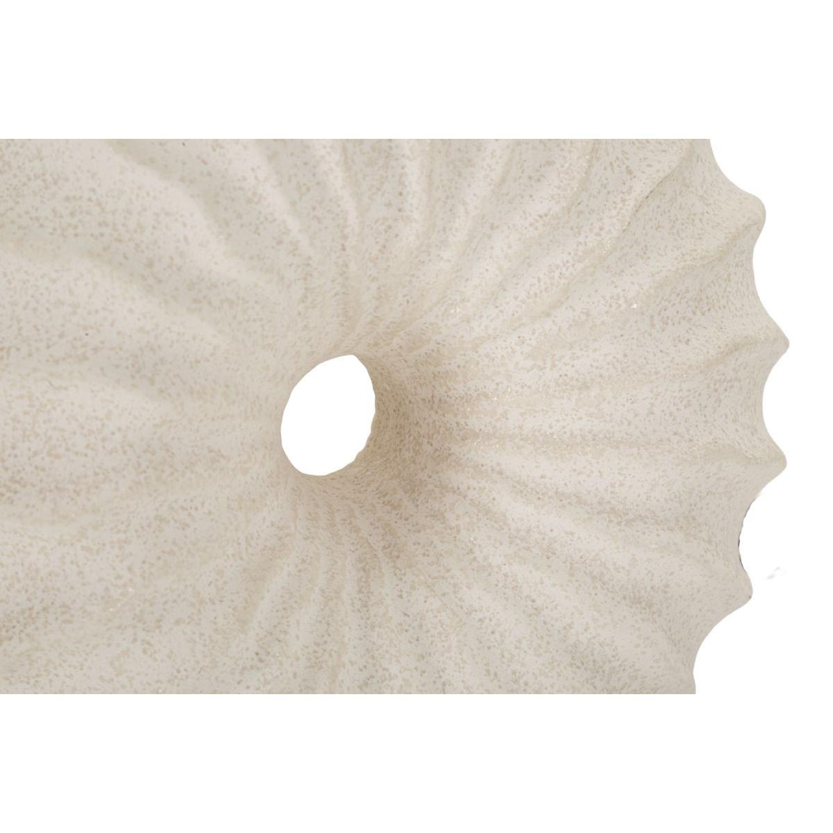 Lampada da tavolo sea start cm 22x16x40<br> min 2
