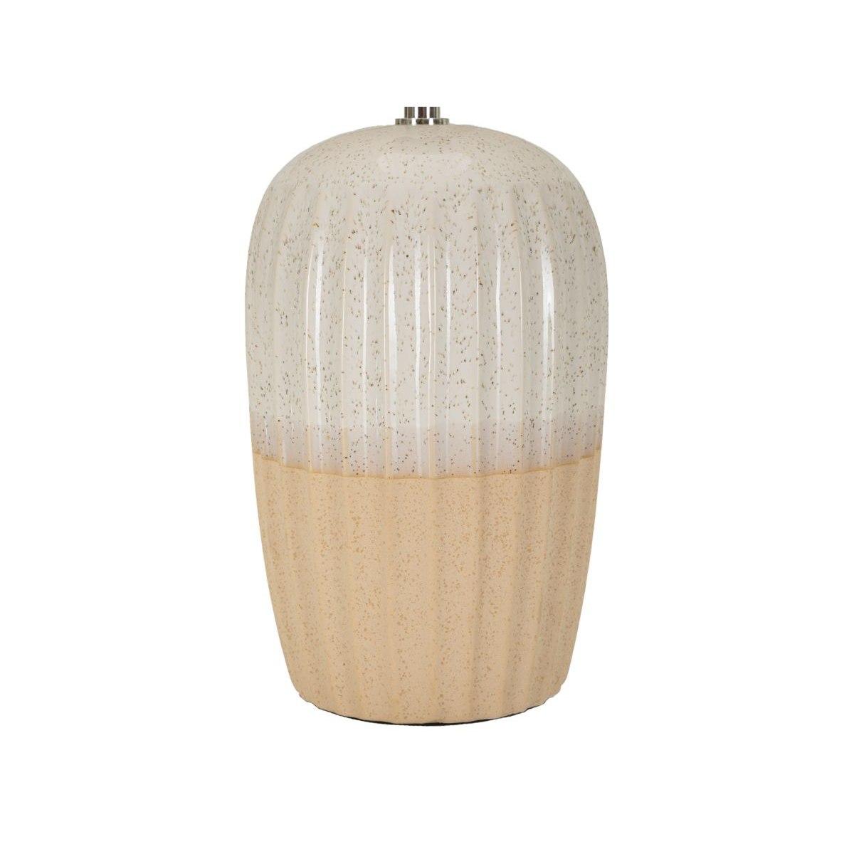 Lampada da tavolo levels cm Ø 32,5x53