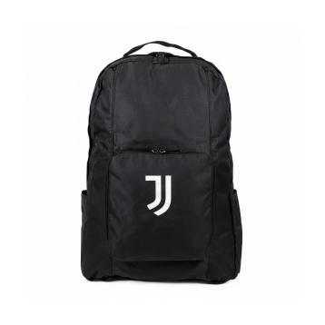 Zaino da viaggio richiudibile uomo ufficiale Juventus