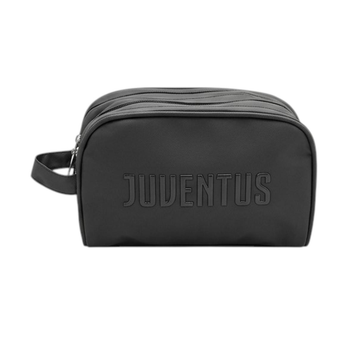 Pochette uomo ufficiale Juventus