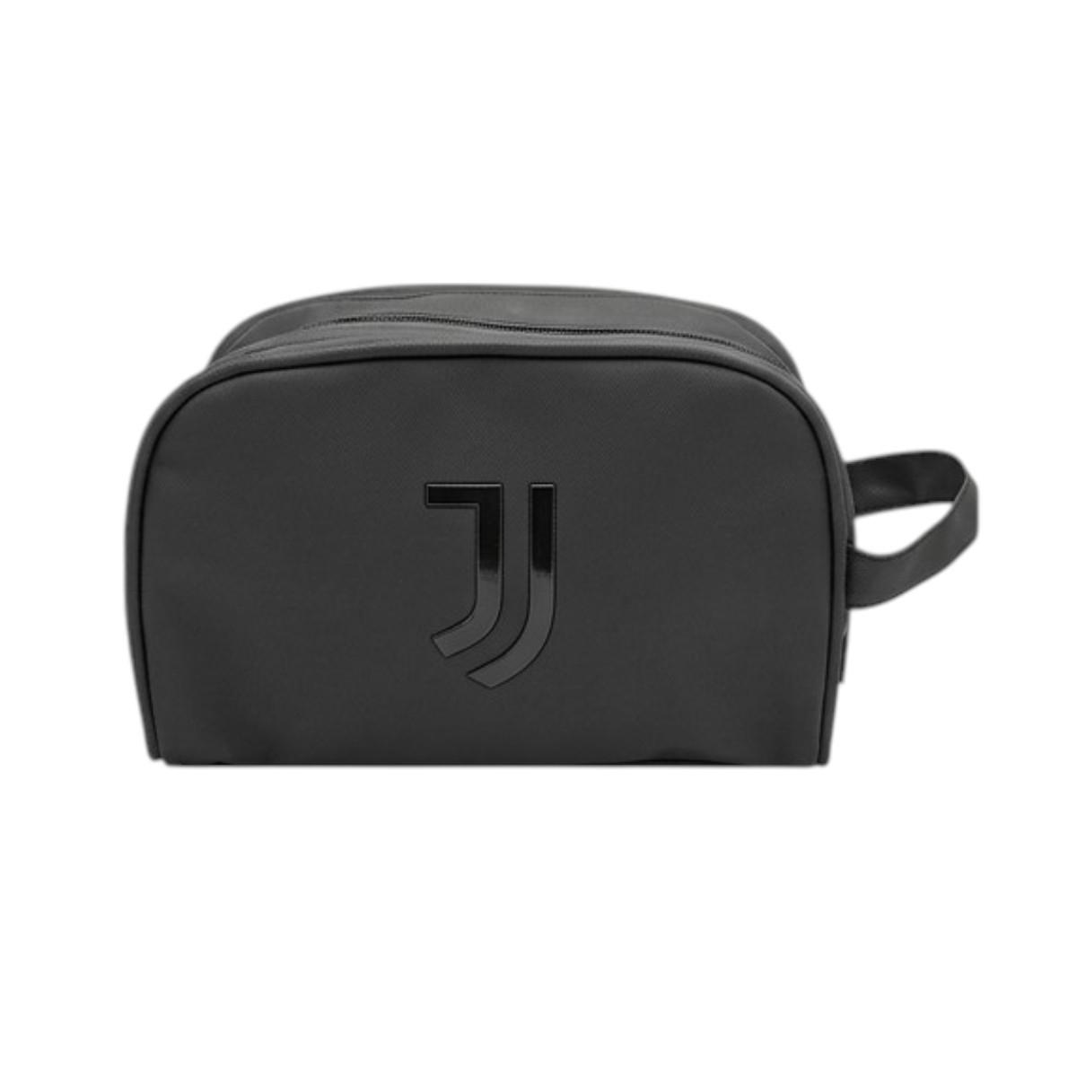 Pochette uomo ufficiale Juventus