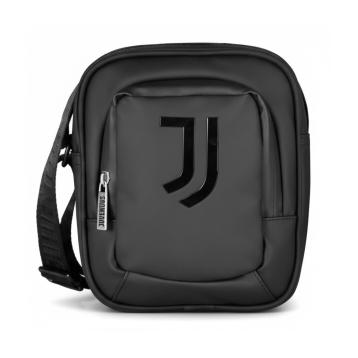 Borsello da viaggio uomo ufficiale Juventus