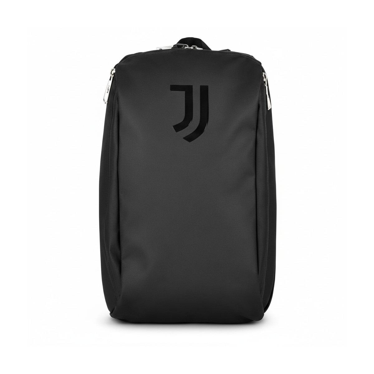 Zaino monospalla uomo ufficiale Juventus