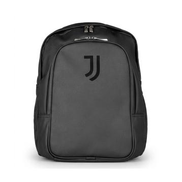 Borsa zaino da viaggio uomo ufficiale Juventus