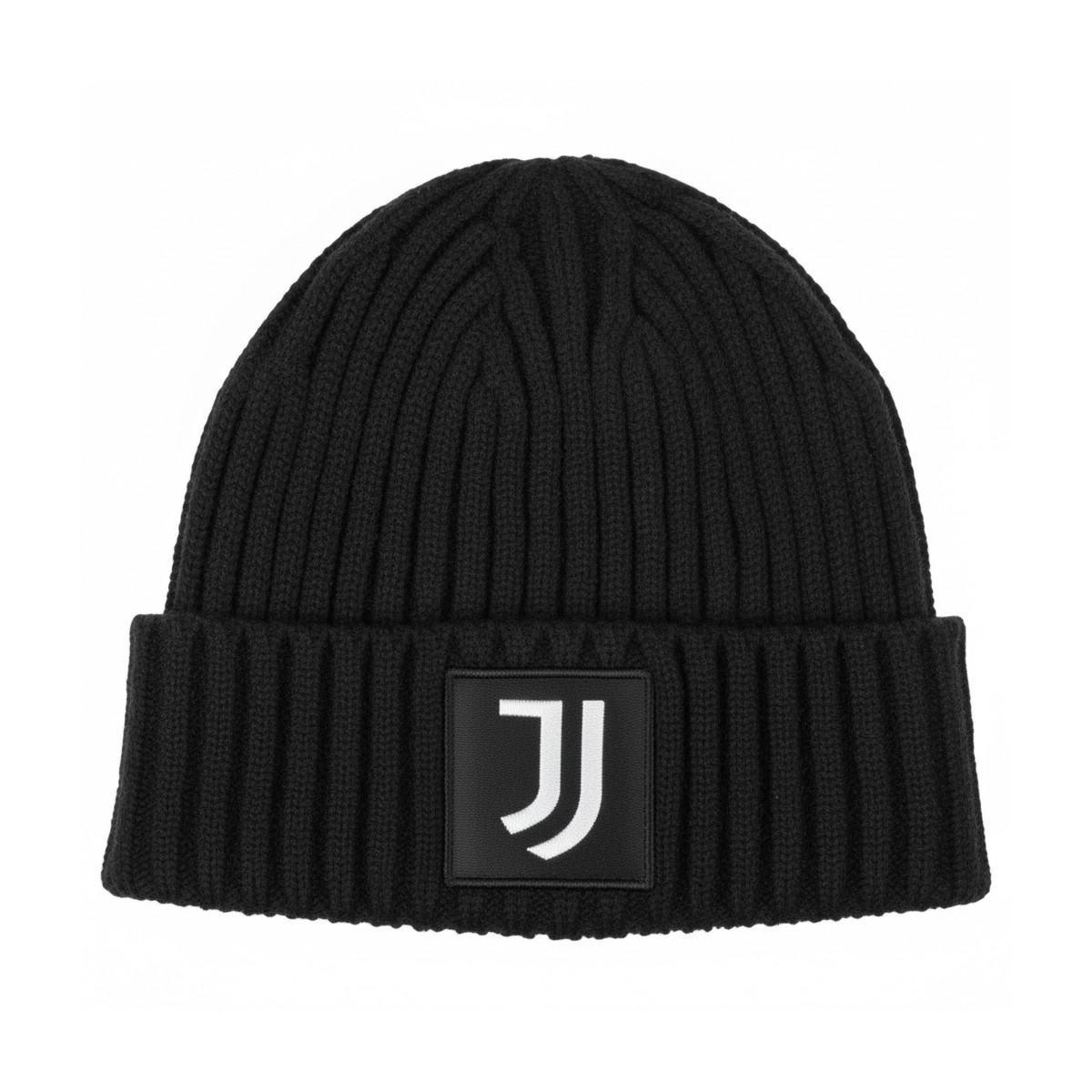 Cappello skipper uomo con patch Juventus