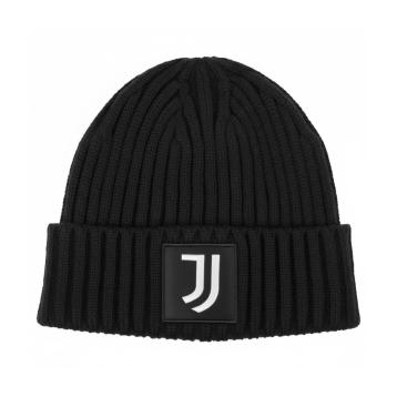 Cappello skipper uomo con patch Juventus