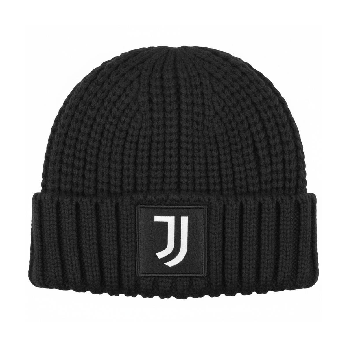 Cappello skipper uomo patch Juventus