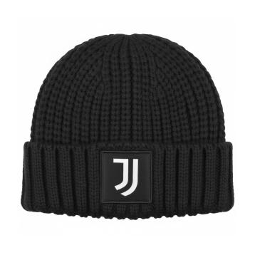 Cappello skipper uomo patch Juventus