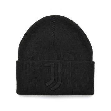 Cappello skipper uomo con logo in 3D Juventus