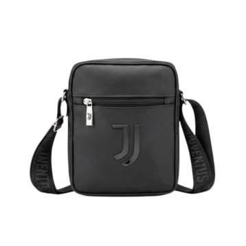 Borsello uomo ufficiale Juventus