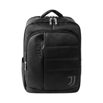 Zaino da viaggio grande ufficiale Juventus