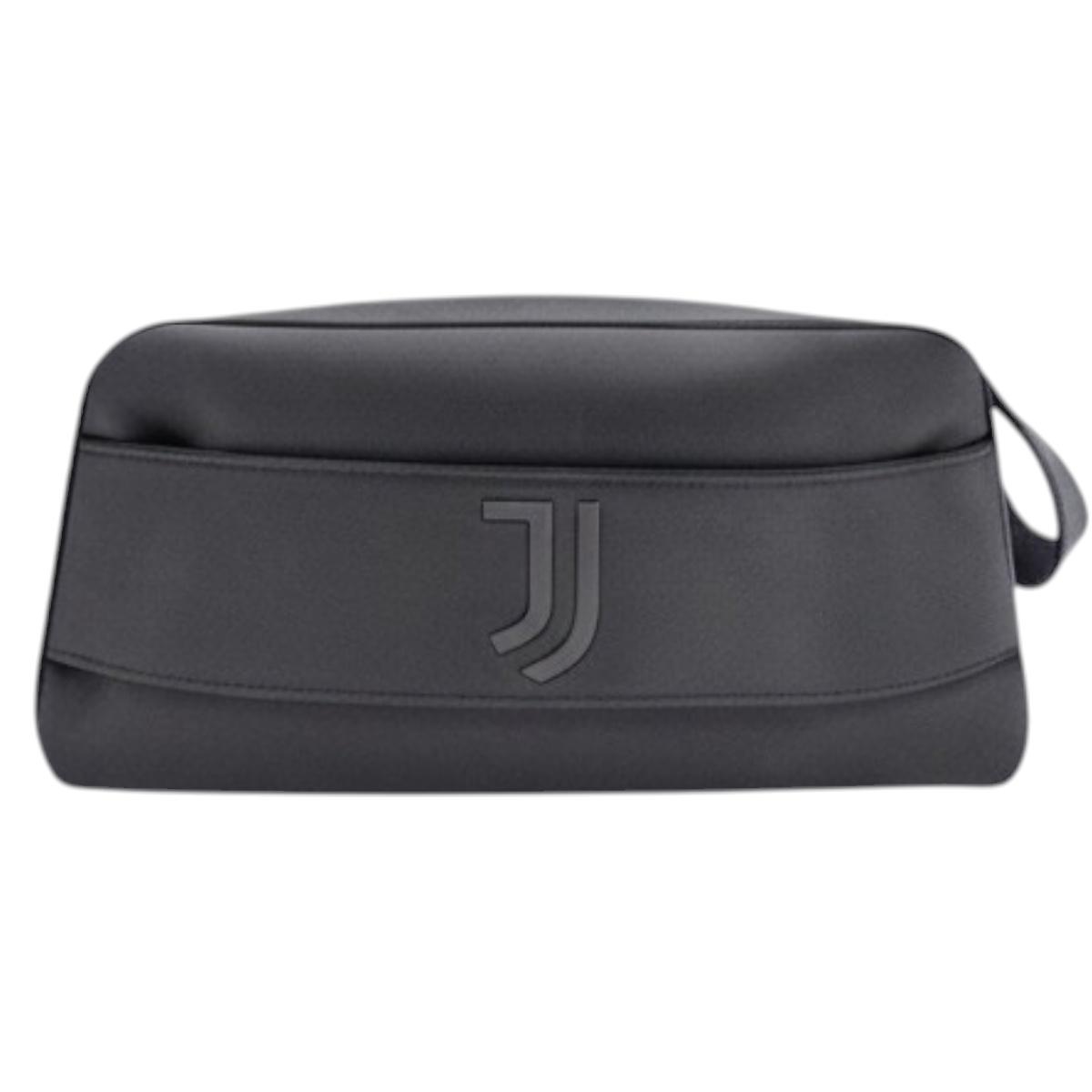 Pochette uomo da viaggio Juventus