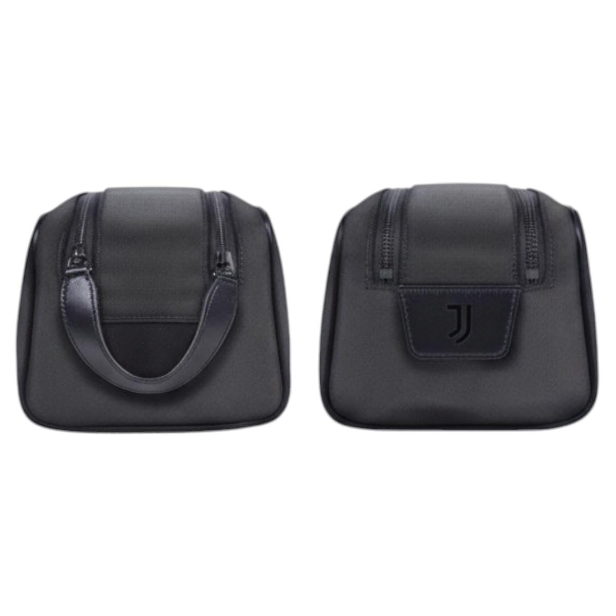 Pochette uomo da viaggio Juventus
