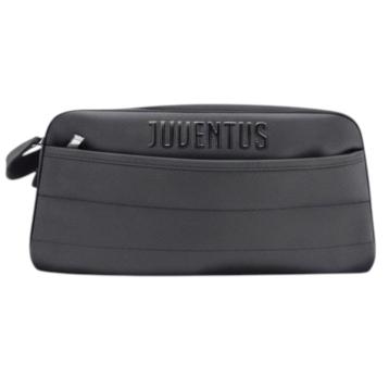 Pochette uomo da viaggio Juventus