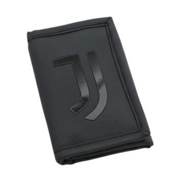 Portafogli uomo a strappo Juventus
