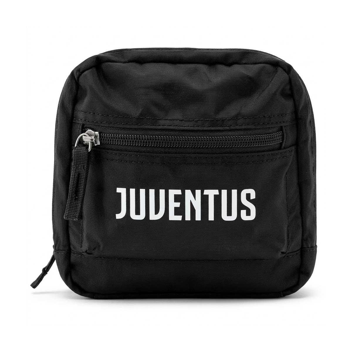 Zaino da viaggio richiudibile ufficiale Juventus