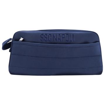 Pochette uomo ufficiale SSC Napoli