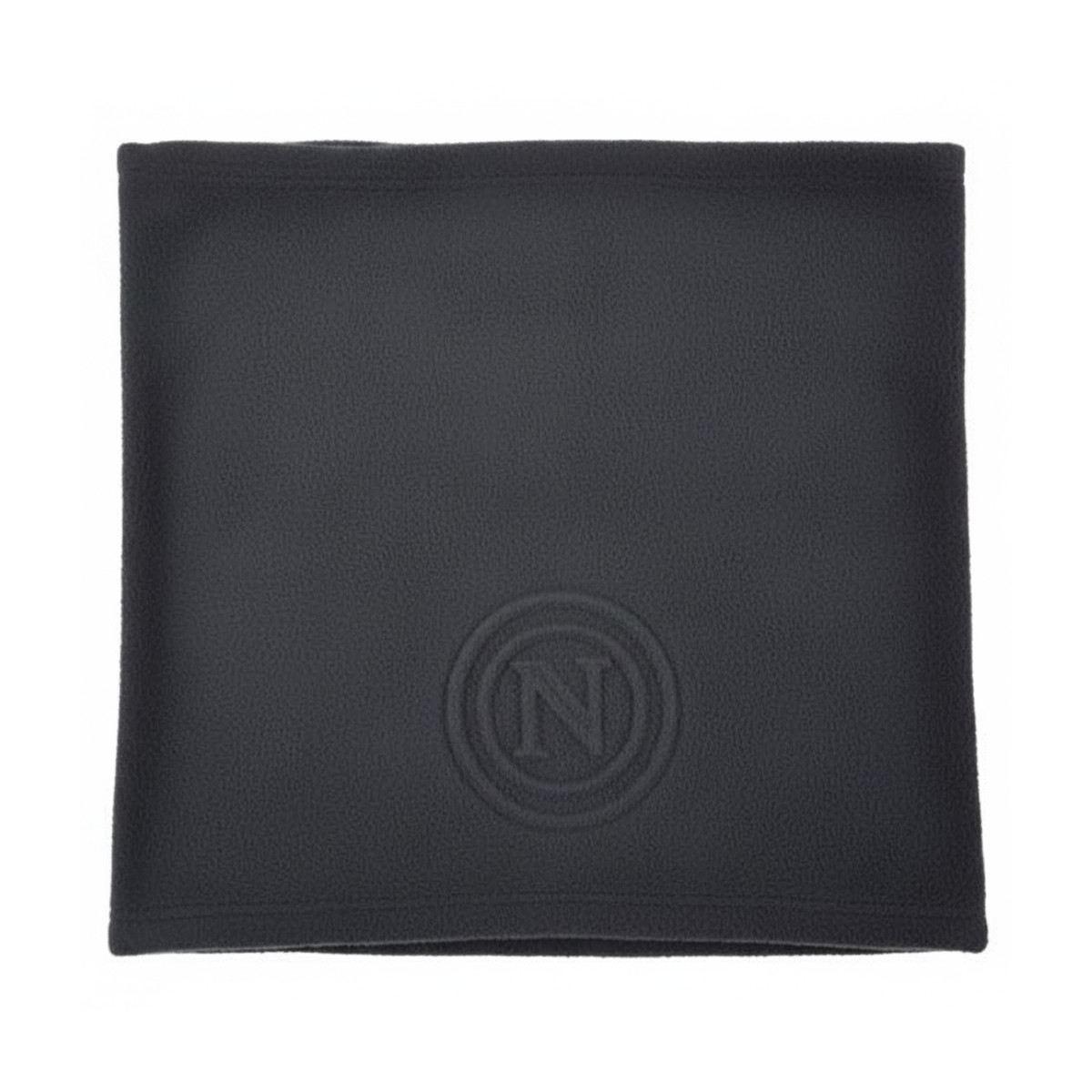 Scaldacollo in pile uomo SSC Napoli