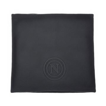 Scaldacollo in pile uomo SSC Napoli