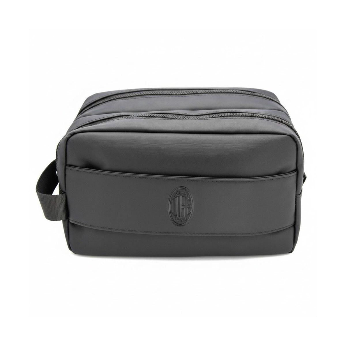 Pochette uomo ufficiale Milan