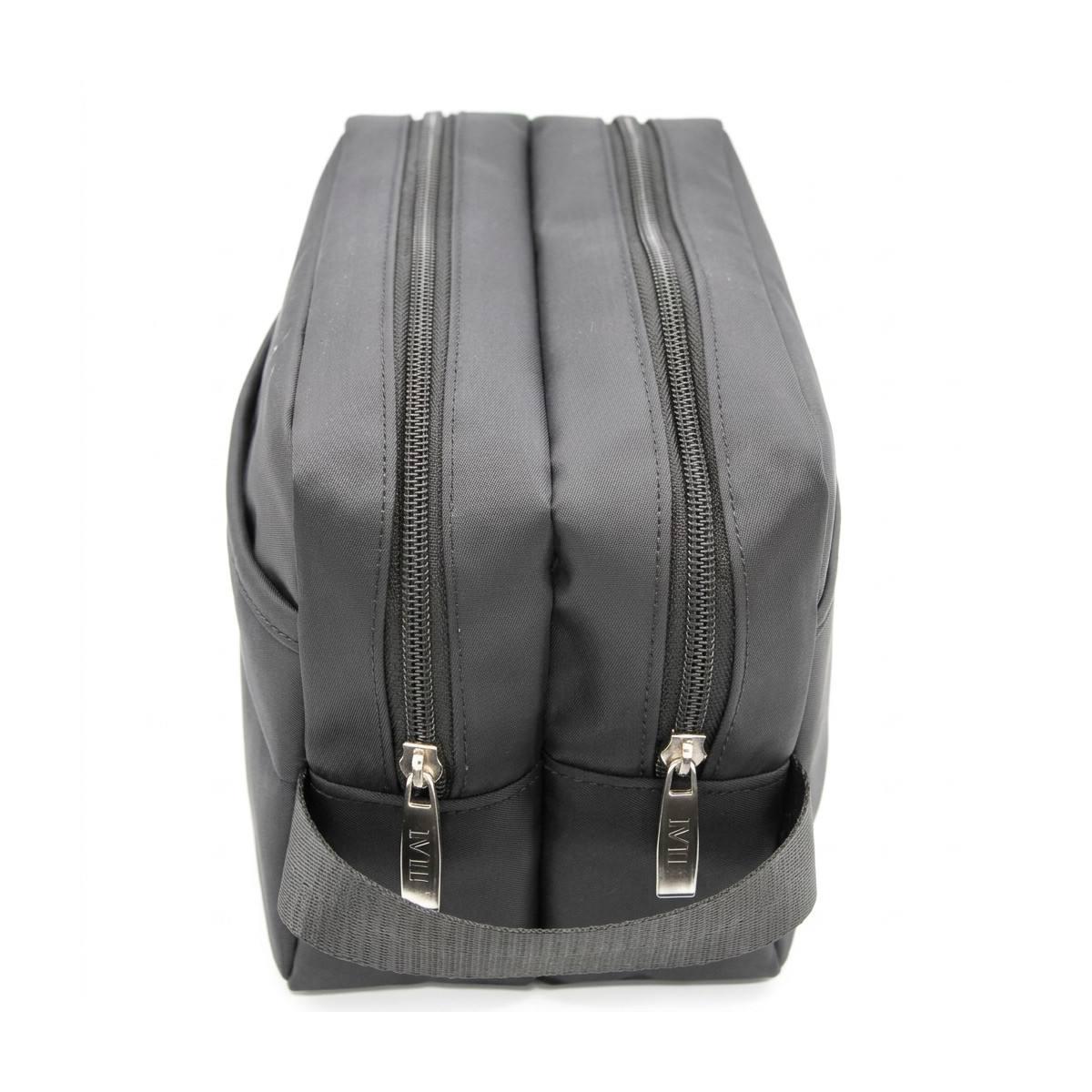 Pochette uomo ufficiale Milan