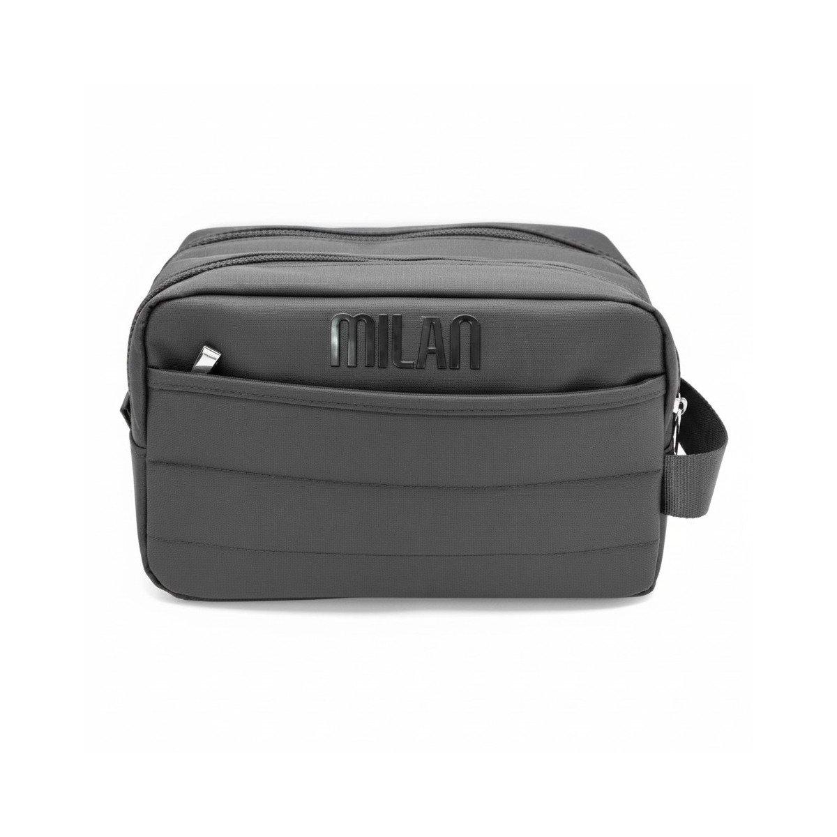 Pochette uomo ufficiale Milan