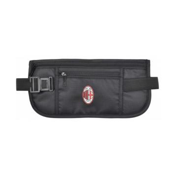 Marsupio da viaggio uomo RFID ufficiale Milan