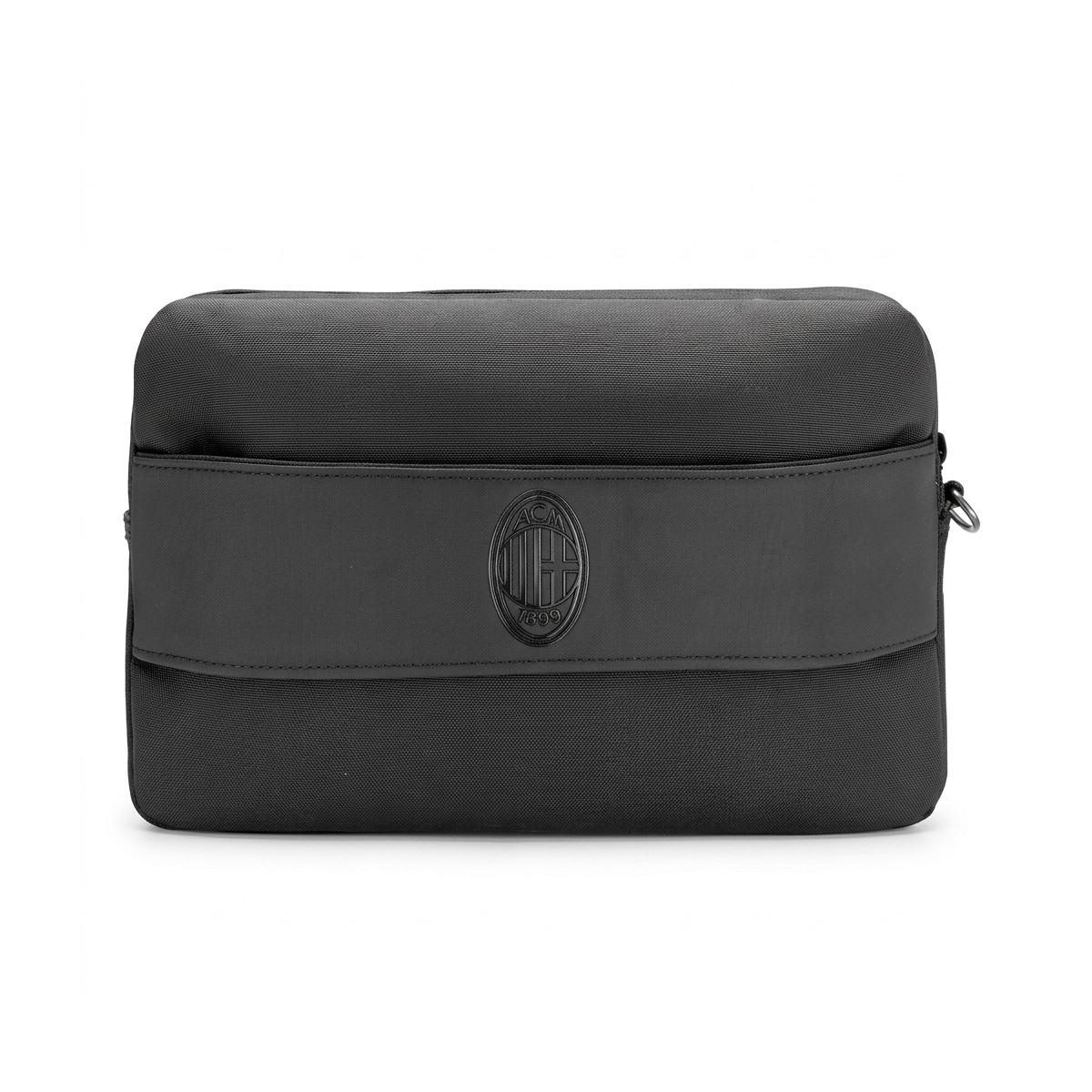 Pochette uomo ufficiale Milan