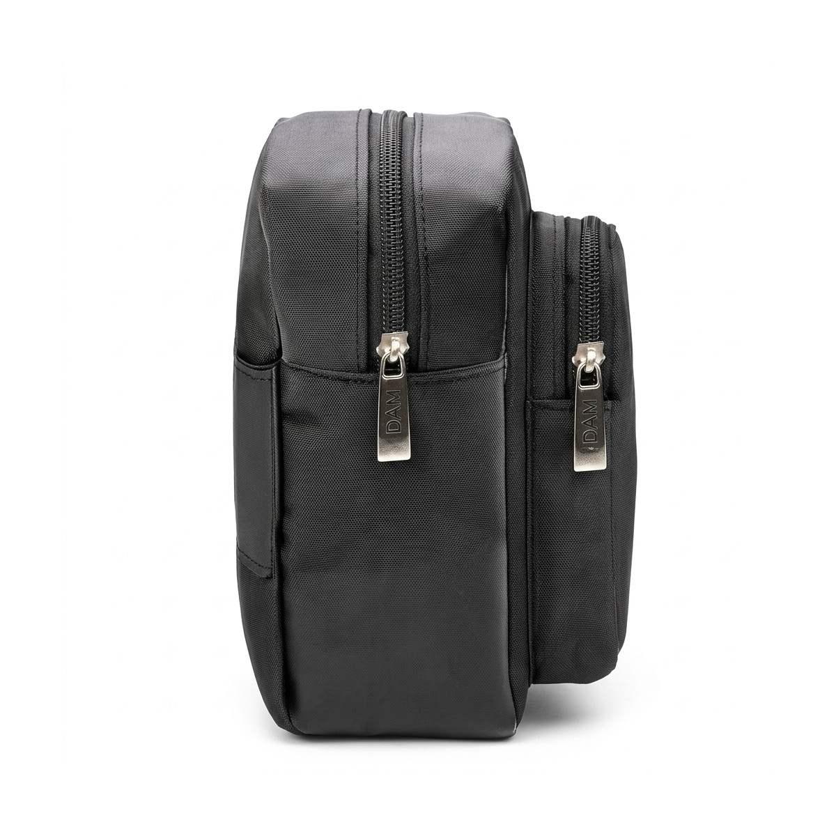 Pochette uomo ufficiale Milan