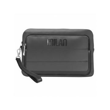 Pochette uomo ufficiale Milan