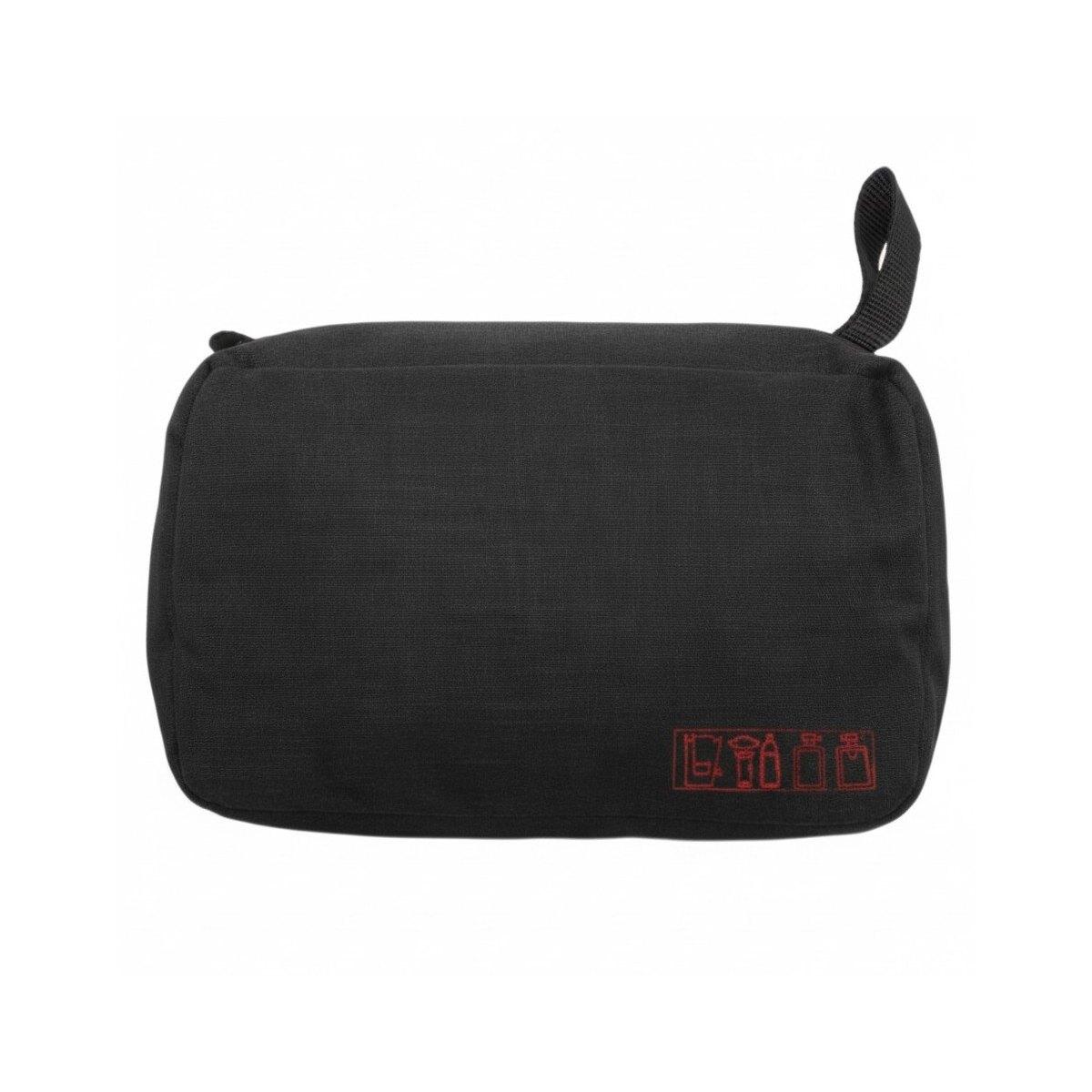 Pochette da viaggio ufficiale Milan