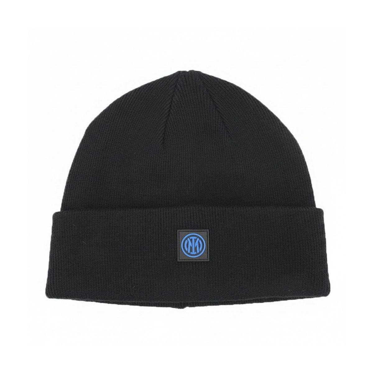 Cappello skipper uomo ufficiale Inter