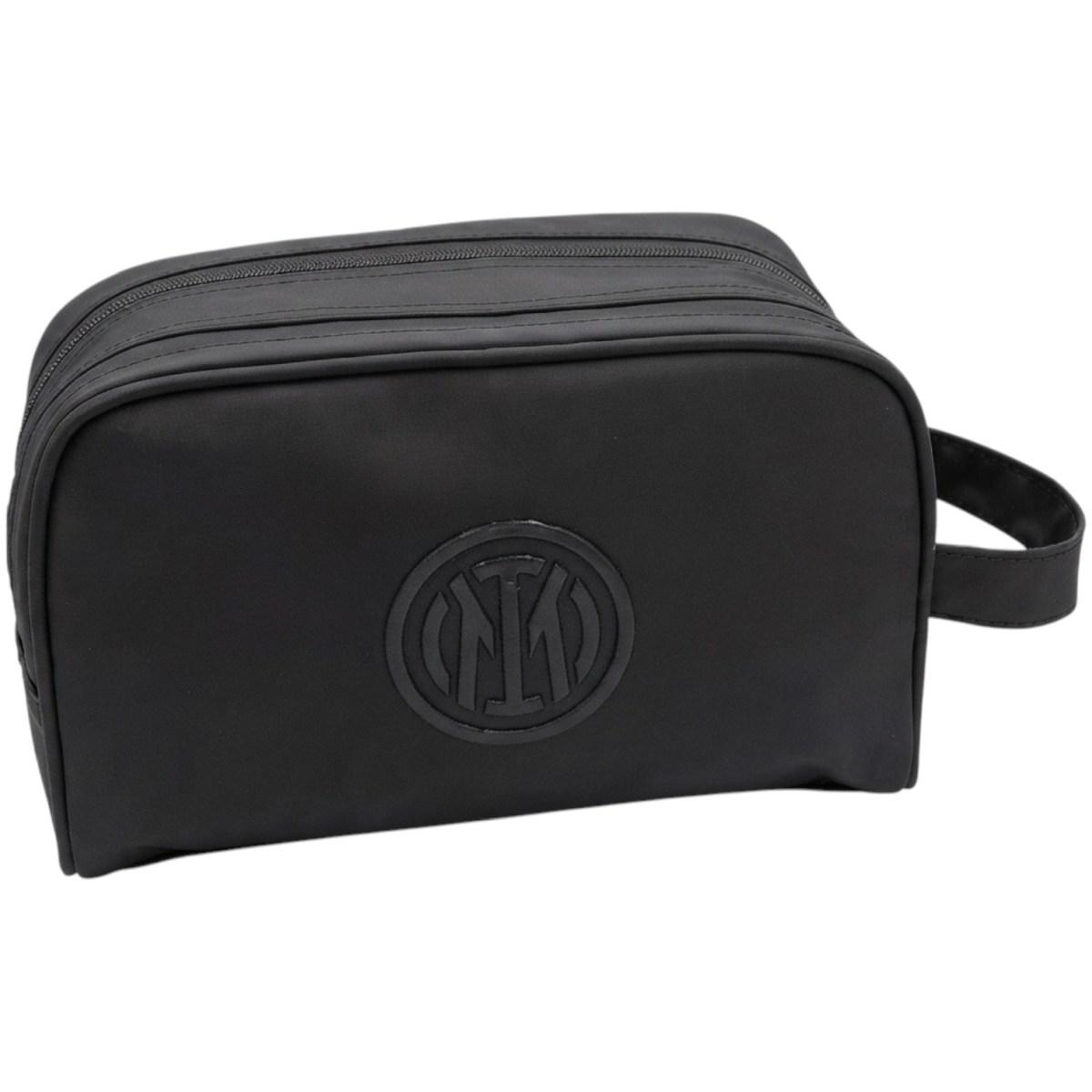 Pochette da viaggio uomo ufficiale Inter