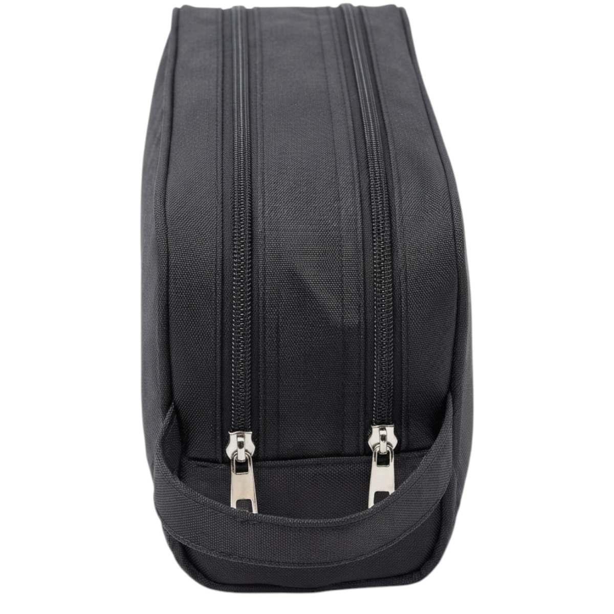 Pochette da viaggio uomo ufficiale Inter
