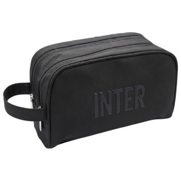 Pochette da viaggio uomo ufficiale Inter