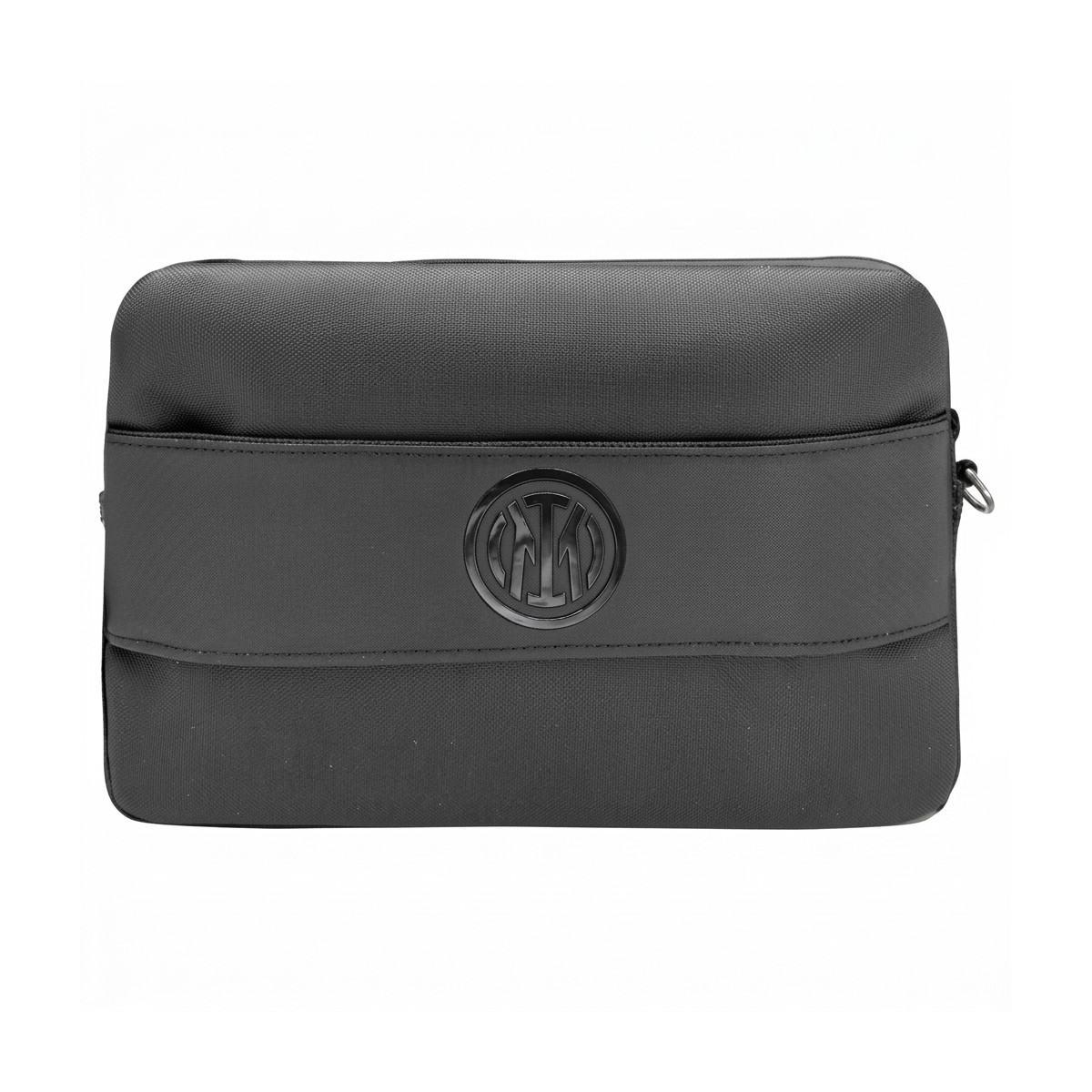 Pochette uomo ufficiale Inter