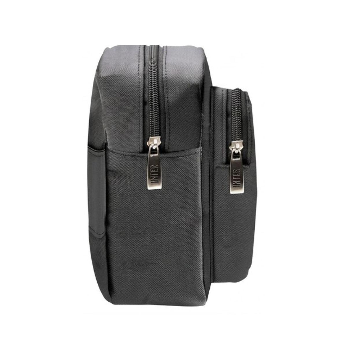 Pochette uomo ufficiale Inter