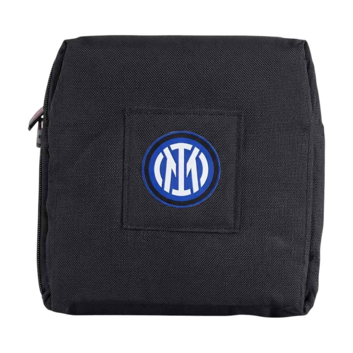 Zaino da viaggio richiudibile ufficiale Inter