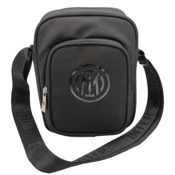 Borsello uomo ufficiale Inter