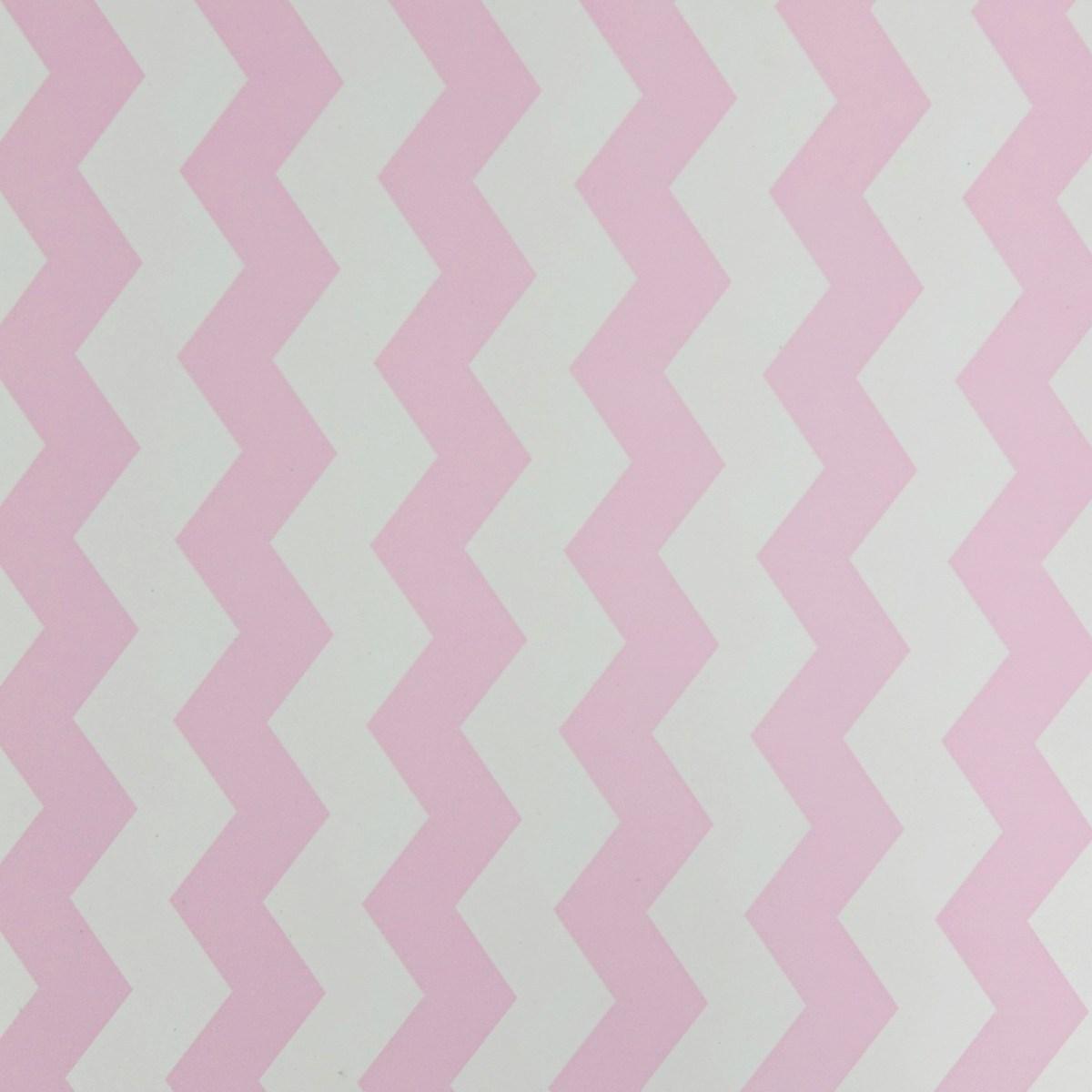 Confezione 25 Fogli carta regalo fantasia bambini 70x100 cm