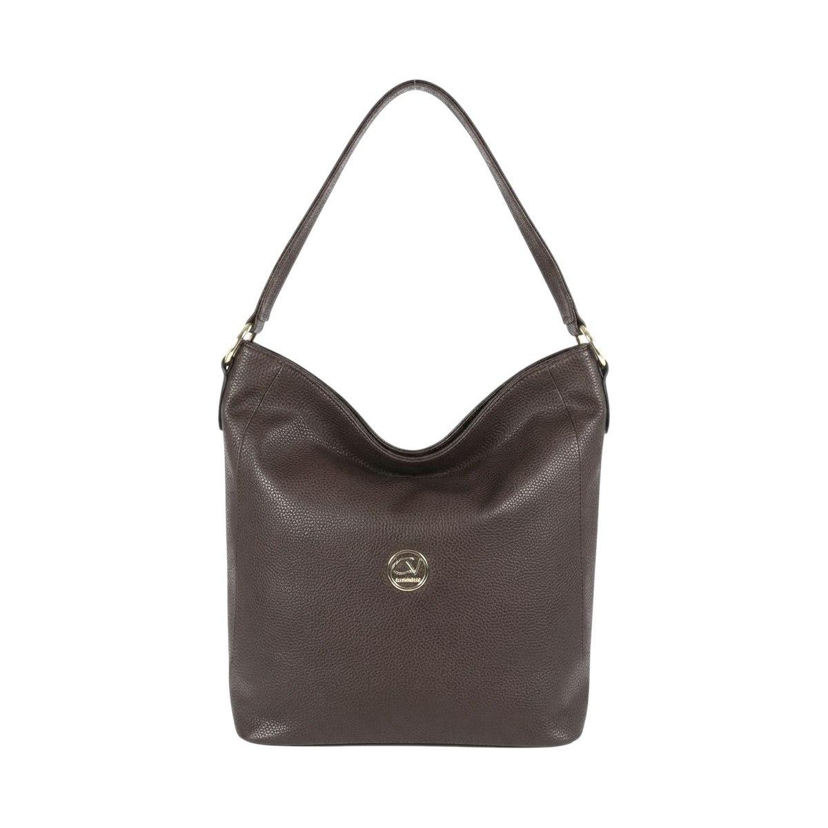 Borsa donna sacca piccola Made in Italy Capoverde