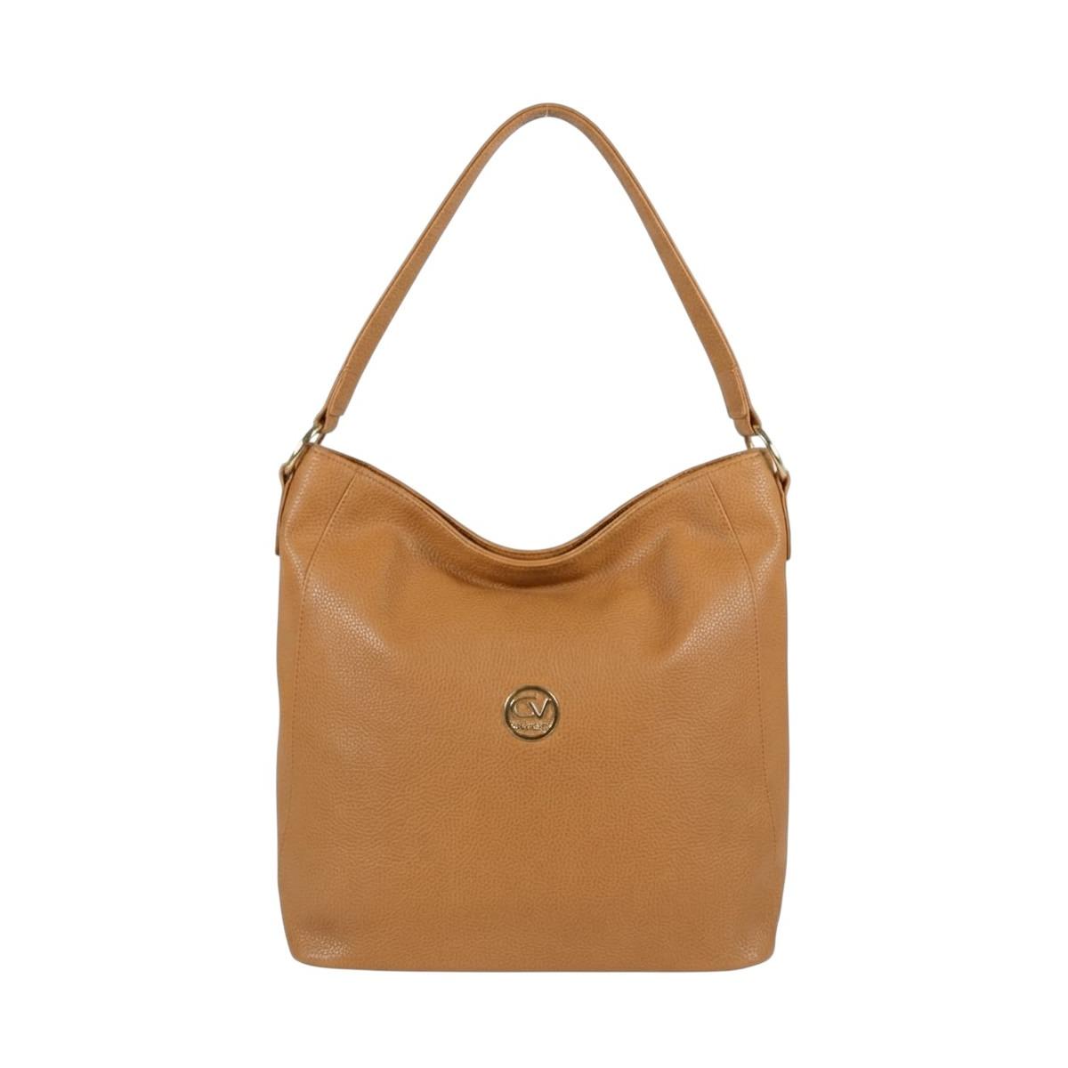 Borsa donna sacca piccola Made in Italy Capoverde