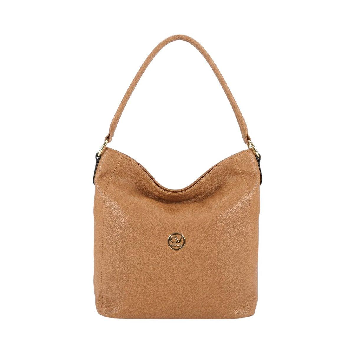 Borsa donna sacca piccola Made in Italy Capoverde